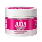 Juba bond repair máscara reparadora condicionante - widi care - 300 g