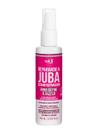 Juba bond repair sérum reparador - widi - 60 ml