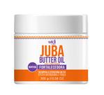 Juba butter oil fortalecedora acao condi - widi care - 300 g