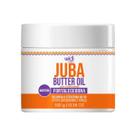 Juba Butter Oil Fortalecedora Ação Condicionante 500g - Widi Care