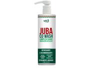 Juba Cowash Limpeza Suave 500ml