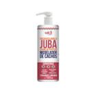 Juba Creme de Pentear Encaracolando 1lt