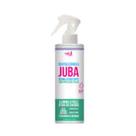 Juba Fluido Ativador Revitalizando 300ml