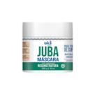Juba Mascara Capilar Reconstrutora 500g