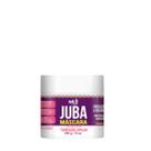 Juba Mascara Capilar Transição 500g