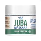 Juba Máscara Reconstrutora Condicionante 500g - Widi Care