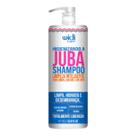 Juba Shampoo Higienizando a Juba 1lt
