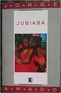 Jubiabá - Record