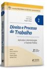 Jubileu de Ouro 1951-2001 Jubileu de Ouro 1951-2001