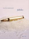 Júbilo Júbilo