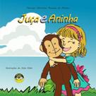 Juça e aninha - BIS BILIBIS BALABAS