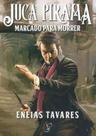 Juca pirama - marcado para morrer