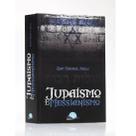 Judaísmo E Messianismo Rav. Maorel Melo