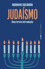 Judaísmo: Uma Breve Introdução
