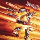 Judas priest fire power cd - SONY Judas priest fire power cd - SONY