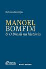 Judicial review ou o poder para legislar vol. 2, a ed.1 Judicial review ou o poder para legislar vol. 2, a ed.1
