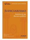 Judiciarismo
