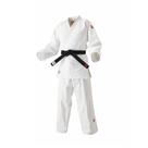 Judogui Kimono Judô Kusakura JOEX IJF Approved Branco