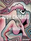 Judy chicago - herstory