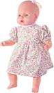 Judy Classic 48CM. - Milk Judy Classic 48CM. - Milk