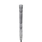 Juego de 3 grips para palo de golf Golf Pride MCC Plus4 híbrido midsize