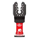 Juego de 3 Hojas Oscilantes Diablo Amped Demo Demon de 3.2 cm