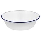 Juego de 6 Tazones Corelle Ocean Blues, 530 ml, 16 cm