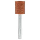 Juego de Accesorios Dremel 952 Piedras de Amolar de Óxido de Aluminio
