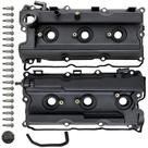 Juego de Cubiertas de Válvulas MITZONE para Nissan 4.0L V6 2010-2021
