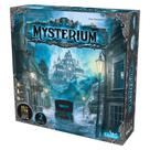 Juego de mesa Asmodee Mysterium 2025 Edición renovada cooperativo Juego de mesa Asmodee Mysterium 2025 Edición renovada cooperativo