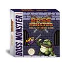 Juego de Mesa Brotherwise Tools of Hero Kind