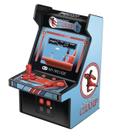 Juego Electrónico My Arcade Karate Champ con Pantalla a Color de 6.75"