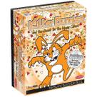 Juegos de Mesa Playroom Entertainment Killer Bunnies Fantastic
