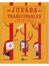 Juegos tradicionales