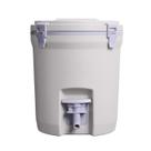 Jug Galão Térmica Stanley 7.5l -