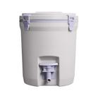 Jug Térmica Stanley 9000 Sahara 7.5L
