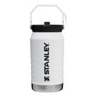 Jug Térmica Stanley Flip Straw 9083 Chalk 1.9L