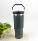 Jug Térmico Everest 850ml