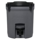 Jug Termico Stanley 8263 Charcoal 7,5L