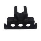 Jugo da tosquiadeira Walmur Fastclip F8