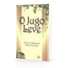 Jugo Leve (O) - LEEPP