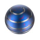 Juguete Antiestrés Apqdw Cinético de Escritorio 4.5 cm Azul Rojo Juguete Antiestrés Apqdw Cinético de Escritorio 4.5 cm Azul Rojo