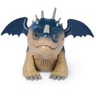 Juguete Interactivo Dragón DreamWorks Dragons Roaring Minis Juguete Interactivo Dragón DreamWorks Dragons Roaring Minis