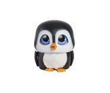 Juguete interactivo FurReal Handfuls Shivers Pingüino 9 cm