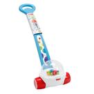 Juguete para Bebé Fisher-Price Corn Popper Azul para más de 1 Año Juguete para Bebé Fisher-Price Corn Popper Azul para más de 1 Año