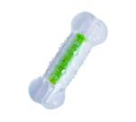 Juguete para Perro Grande Petstages Crunchcore Bone, Alternativa a Botella de Agua para Masticar Juguete para Perro Grande Petstages Crunchcore Bone, Alternativa a Botella de Agua para Masticar