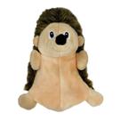 Juguete para Perro SmartPetLove Snuggle Puppy Grande de Peluche con Sonido Crujiente