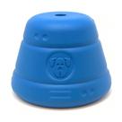 Juguete para Perro SodaPup Spotnik Dispensador Durable de Premios 7.5x9.5 cm