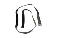 Jugular dynamic jugalpha p/ capacete diamond deltaplus