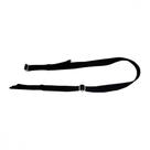 Jugular P/Capacete - Pro-Safety - Kit C/40 PC